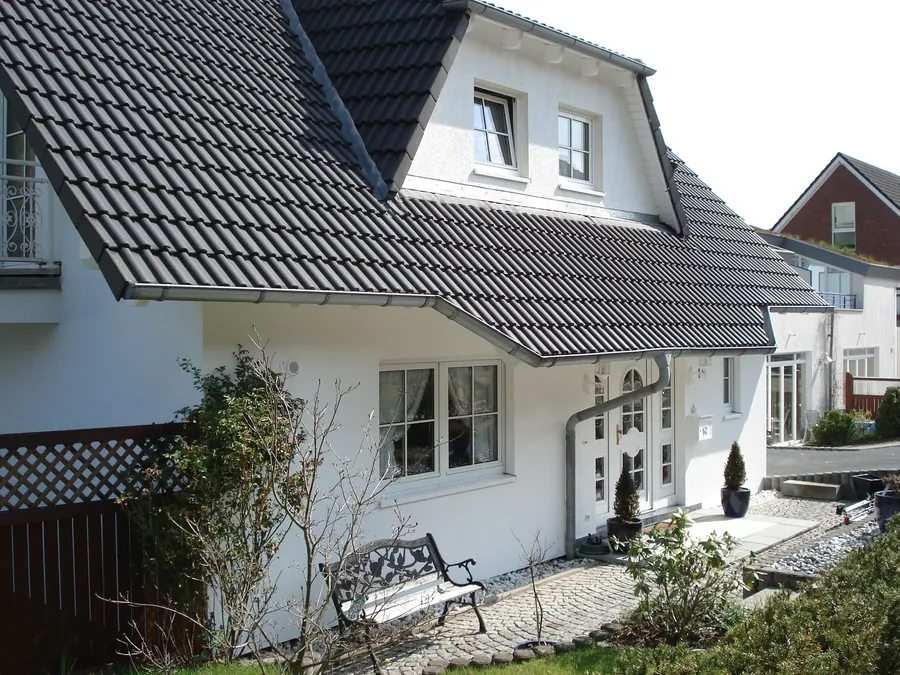 Vermitteltes Einfamilienhaus in Hagen-Dahl