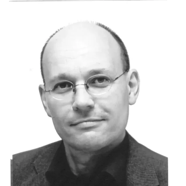 Joachim Chuong