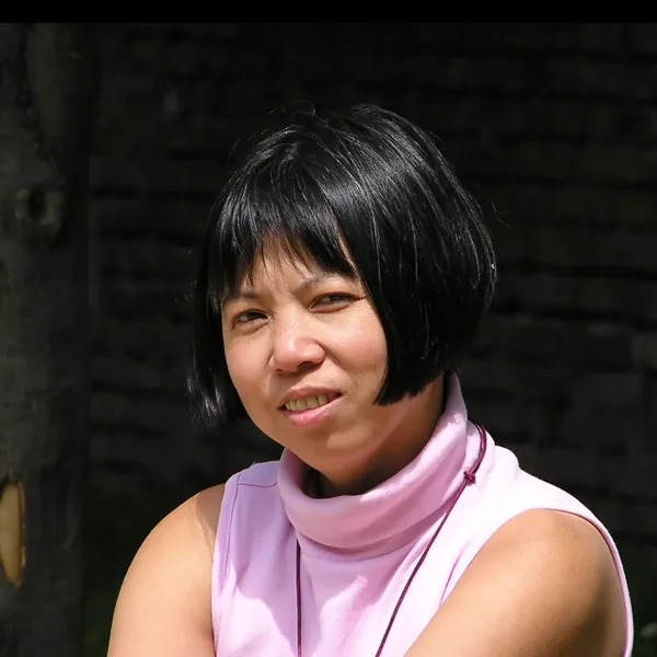 Le Quan Chuong